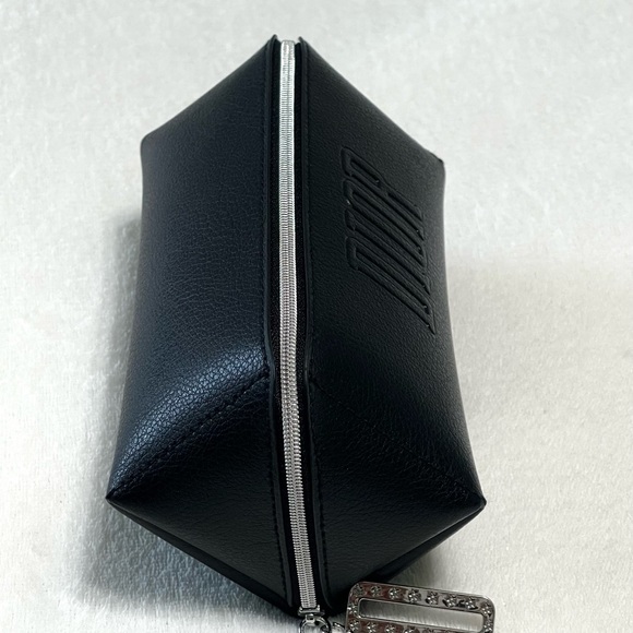 Dior Bags Dior Zipper Pouch Poshmark